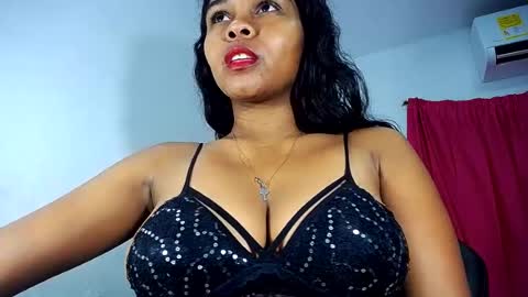 sashabreck1 online show from July 31, 2026, 4:01 am