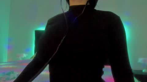   Sasha   online show from December 29, 2024, 7:50 am