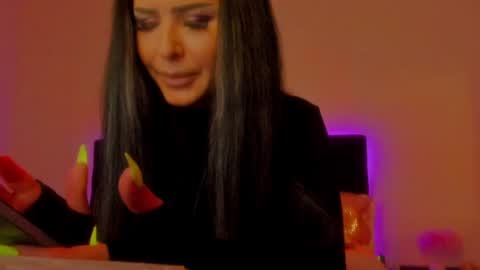 Snapshot of sashachase chatting on January 16, 2025, 2:41 am Sasha online show from January 16, 2025, 2:41 am