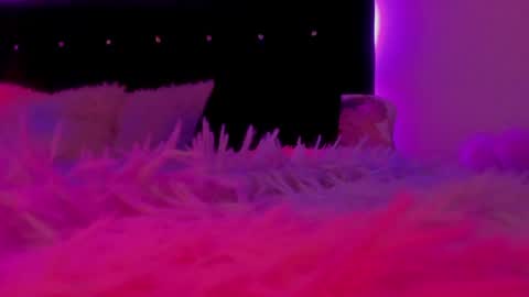 Snapshot of sashachase chatting on January 17, 2025, 5:32 am Sasha online show from January 17, 2025, 5:32 am