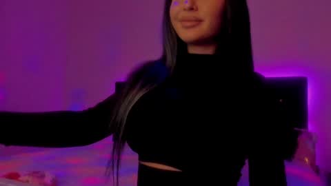   Sasha   online show from January 18, 2025, 3:53 am