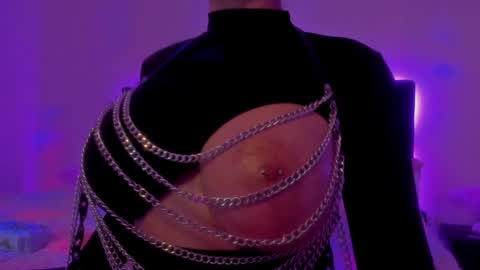   Sasha   online show from January 23, 2025, 3:05 am