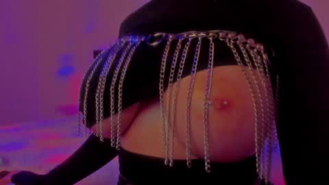   Sasha   online show from January 25, 2025, 4:02 am