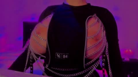   Sasha   online show from February 4, 2025, 2:28 am