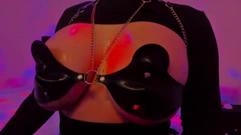   Sasha   online show from February 23, 2025, 6:28 am