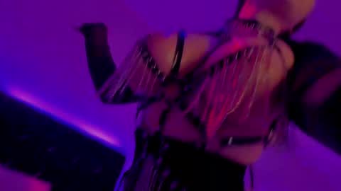   Sasha   online show from March 2, 2025, 11:18 am