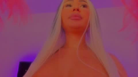   Sasha   online show from October 17, 2025, 3:20 am