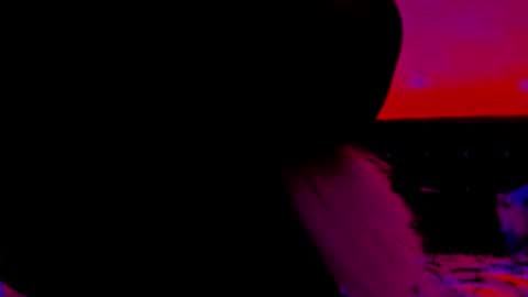   Sasha   online show from November 15, 2025, 5:05 am