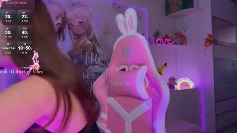 Alexa online show from November 28, 2025, 3:31 am