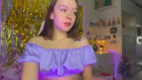 Alexa online show from January 18, 2026, 1:04 pm