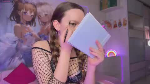 Alexa online show from February 5, 2026, 7:46 am