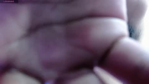 sashafoxy_ online show from March 20, 2026, 2:33 pm