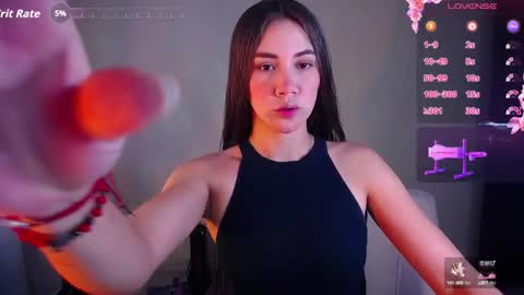 Snapshot of sashaharding1125 chatting on September 23, 2025, 8:23 pm andrea harding online show from September 23, 2025, 8:23 pm