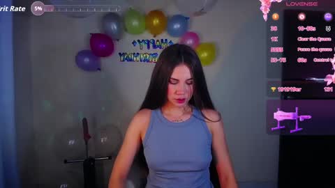 Snapshot of sashaharding1125 chatting on September 24, 2025, 9:51 pm andrea harding online show from September 24, 2025, 9:51 pm