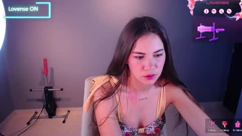 andrea harding online show from February 11, 2026, 8:47 pm