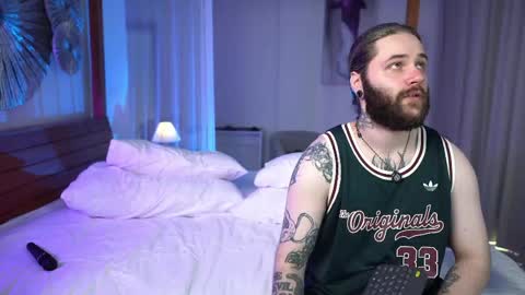 sashahoneyvice online show from April 10, 2026, 11:42 pm