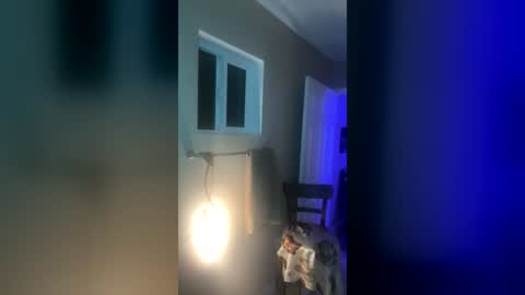RockstarCock online show from August 4, 2026, 4:37 am