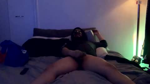 sashalove514 online show from November 16, 2025, 4:29 am