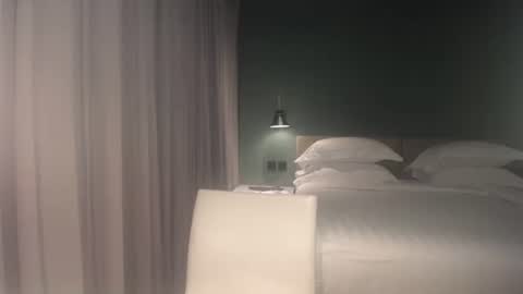 Snapshot of sashasweetsasha chatting on November 5, 2025, 12:05 pm Sasha online show from November 5, 2025, 12:05 pm