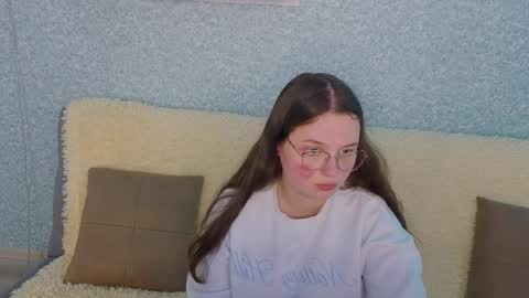 Sasha online show from April 4, 2026, 2:14 pm