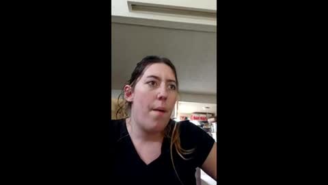 sashax94nmore online show from March 13, 2026, 7:42 pm