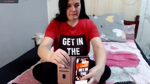 sashaxxxcherry online show from November 16, 2025, 2:11 pm