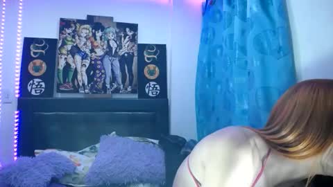 Onlyfans  nataliaclaus online show from June 7, 2026, 11:19 pm