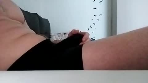 sashe800 online show from February 10, 2026, 9:13 am