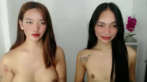 Sashi online show from March 21, 2026, 9:07 pm