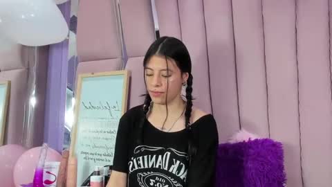 sashsapety online show from September 9, 2025, 4:01 am