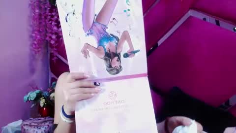 Snapshot of sashsapety chatting on November 15, 2025, 1:58 am sashsapety online show from November 15, 2025, 1:58 am