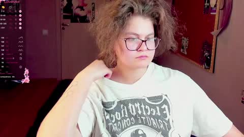 .Alexandra online show from January 12, 2025, 1:48 pm