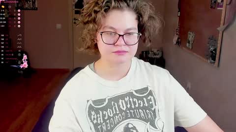 .Alexandra online show from January 23, 2025, 7:29 pm