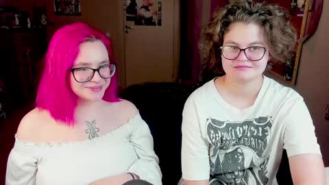 .Alexandra online show from January 25, 2025, 2:14 pm