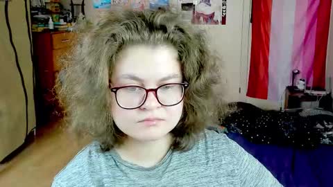 .Alexandra online show from October 10, 2025, 8:24 am