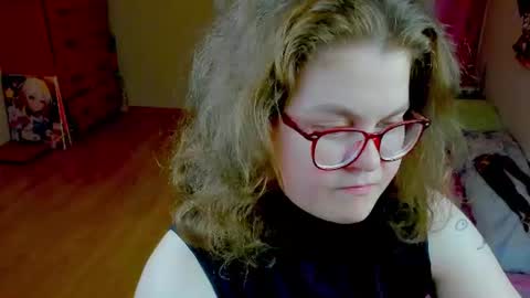 .Alexandra online show from June 18, 2026, 8:46 pm