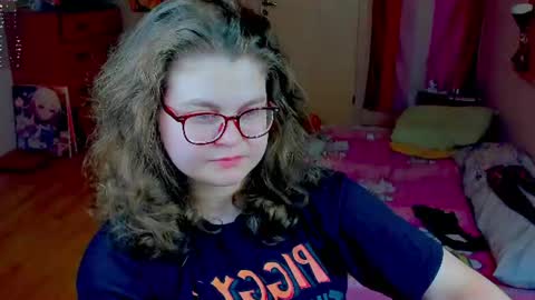 .Alexandra online show from June 21, 2026, 12:46 am