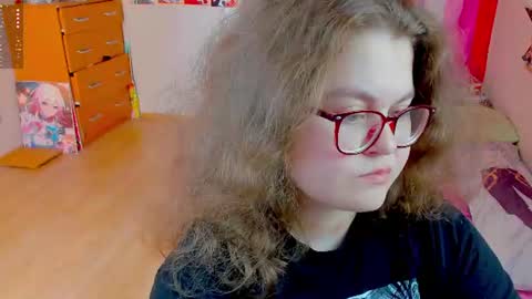 .Alexandra online show from June 28, 2026, 10:10 am