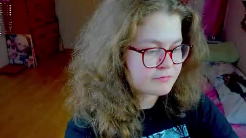 .Alexandra online show from June 28, 2026, 10:16 pm