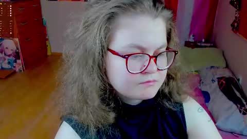 .Alexandra online show from July 8, 2026, 4:44 pm