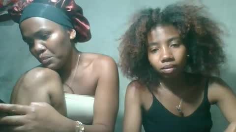 Snapshot of sasivia08 chatting on January 18, 2026, 6:44 pm sasivia08 online show from January 18, 2026, 6:44 pm