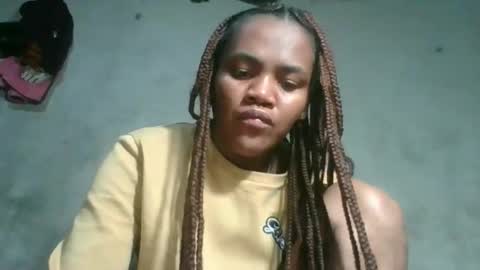 Snapshot of sasivia08 chatting on January 31, 2026, 7:11 pm sasivia08 online show from January 31, 2026, 7:11 pm