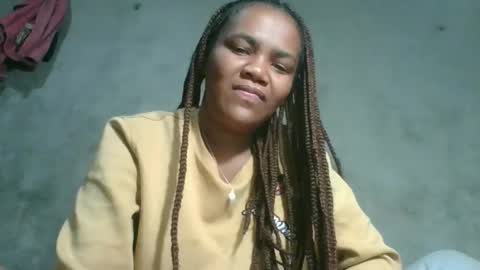 Snapshot of sasivia08 chatting on February 3, 2026, 1:59 am sasivia08 online show from February 3, 2026, 1:59 am