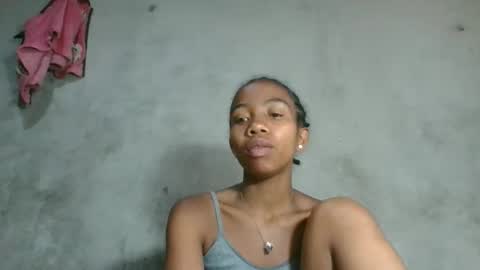 Snapshot of sasivia08 chatting on February 6, 2026, 8:51 am sasivia08 online show from February 6, 2026, 8:51 am