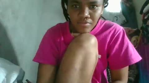 Snapshot of sasivia08 chatting on February 7, 2026, 1:59 pm sasivia08 online show from February 7, 2026, 1:59 pm