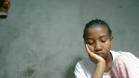 Snapshot of sasivia08 chatting on February 10, 2026, 6:56 pm sasivia08 online show from February 10, 2026, 6:56 pm