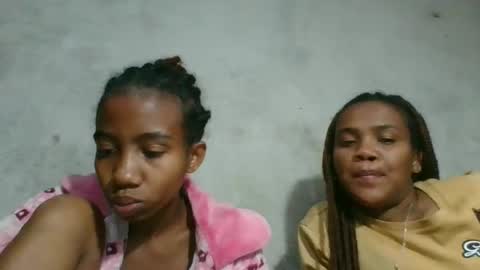 Snapshot of sasivia08 chatting on February 13, 2026, 12:12 pm sasivia08 online show from February 13, 2026, 12:12 pm