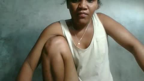 Snapshot of sasivia08 chatting on February 19, 2026, 1:40 pm sasivia08 online show from February 19, 2026, 1:40 pm