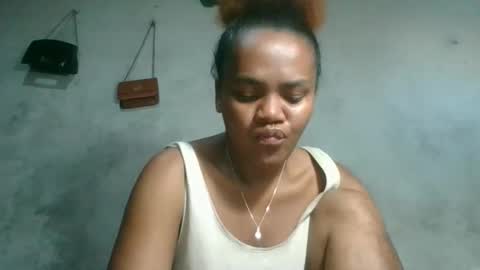 Snapshot of sasivia08 chatting on February 20, 2026, 4:42 am sasivia08 online show from February 20, 2026, 4:42 am