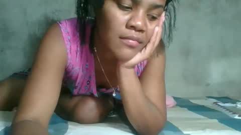 Snapshot of sasivia08 chatting on February 23, 2026, 10:18 pm sasivia08 online show from February 23, 2026, 10:18 pm